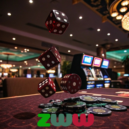 zww 