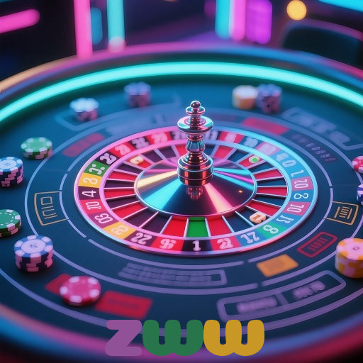 zww 