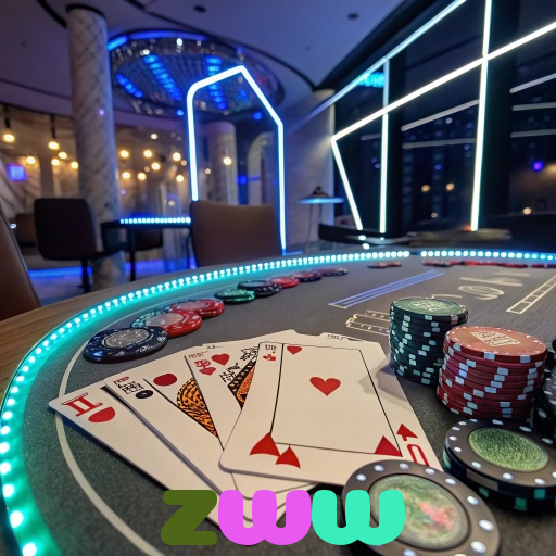 zww 