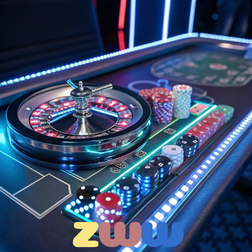 zww
