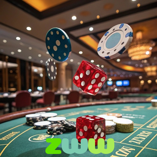 zww 