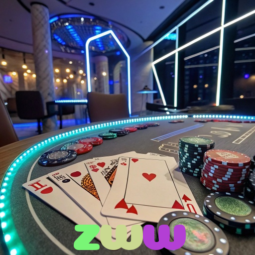 zww 
