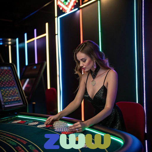 zww 
