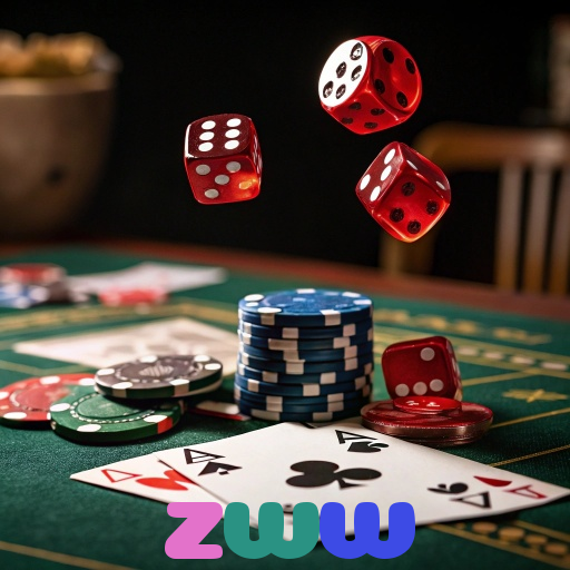 zww 