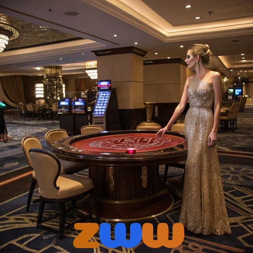 zww 