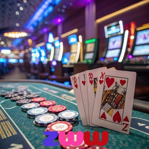zww 