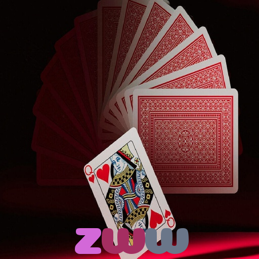 zww 