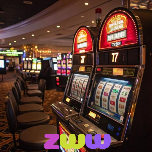 zww 