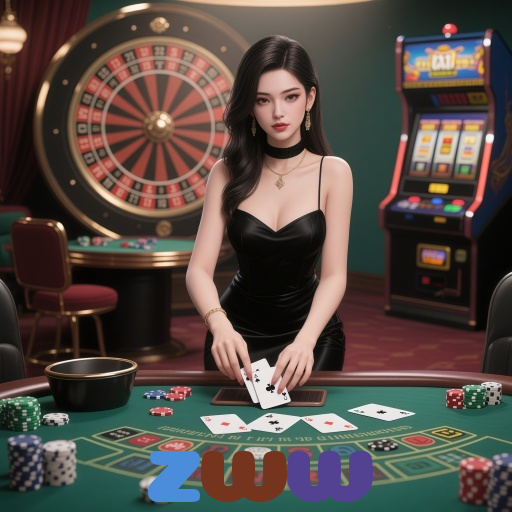 zww 