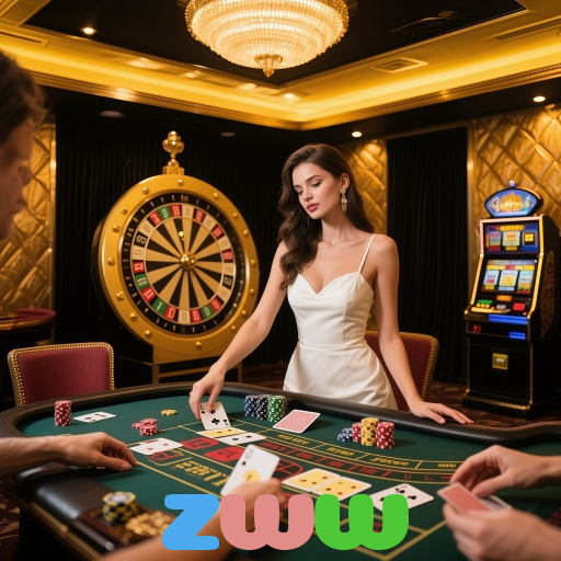 zww 