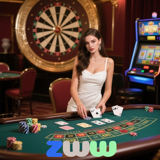 zww