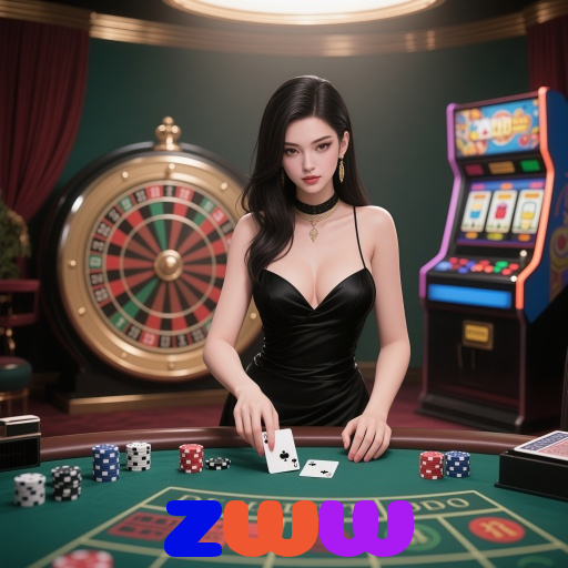 zww 