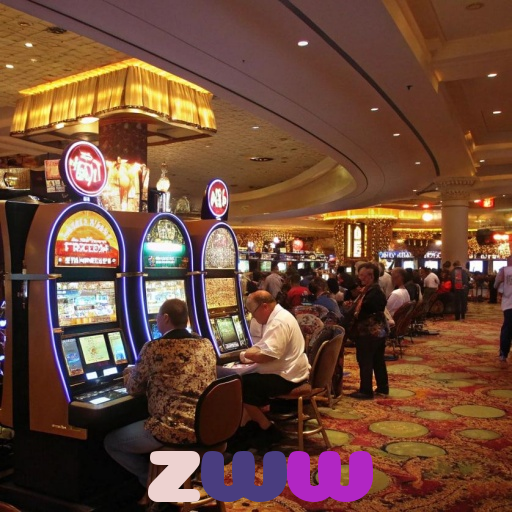 zww 