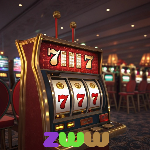 zww 