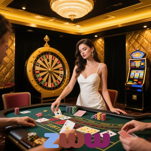 zww 