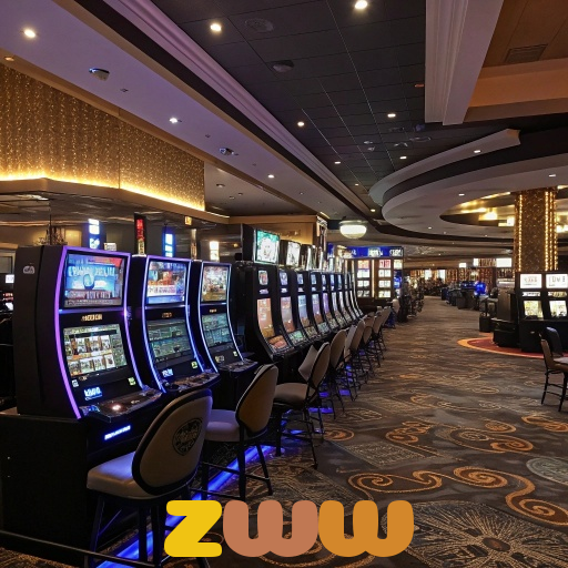 zww 