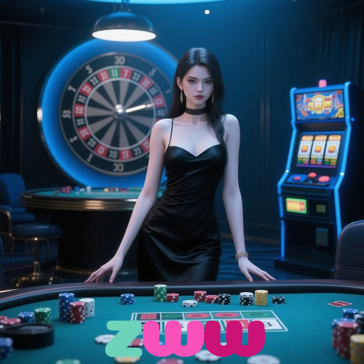 zww 