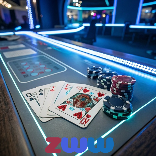 zww 