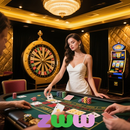 zww 