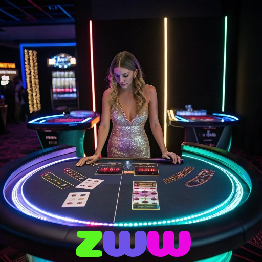 zww 