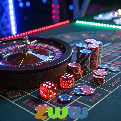 zww 