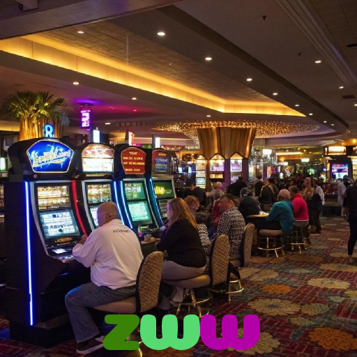 zww 