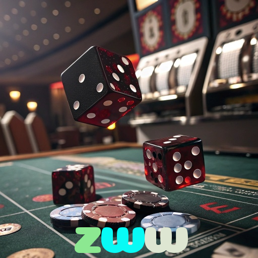 zww 