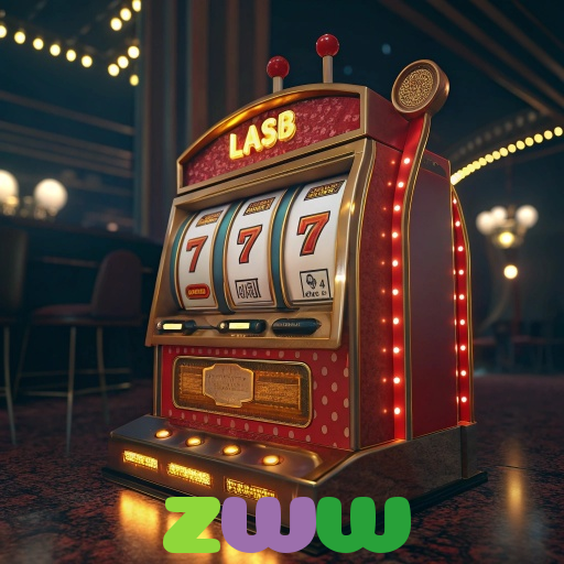 zww 