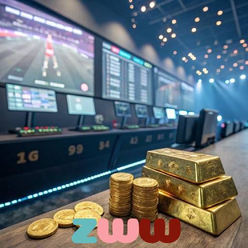 zww 