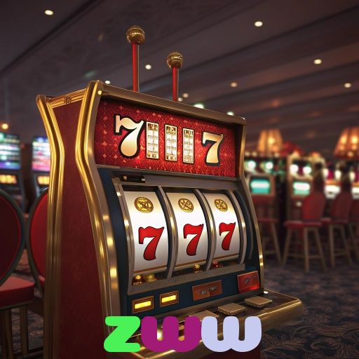 zww 