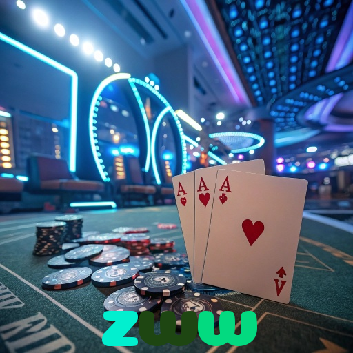 zww 