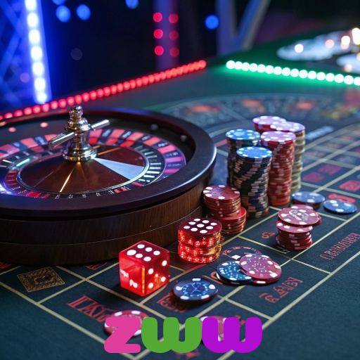 zww 