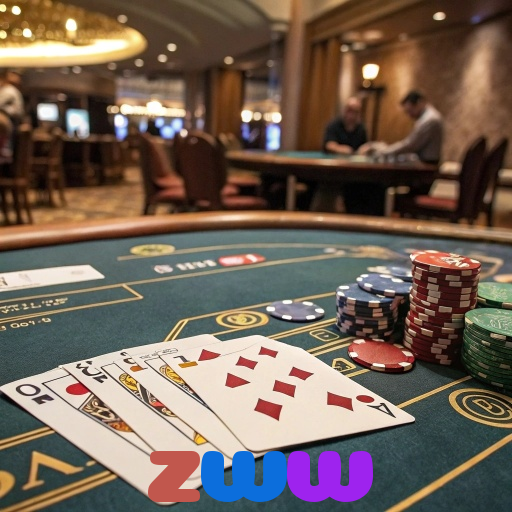 zww 