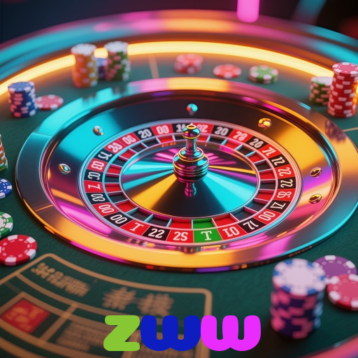 zww 