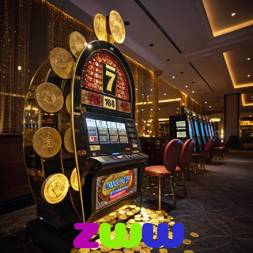 zww 