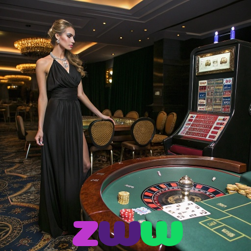 zww 