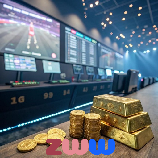 zww 