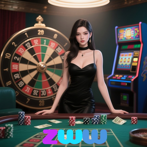 zww 