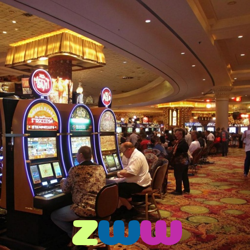 zww