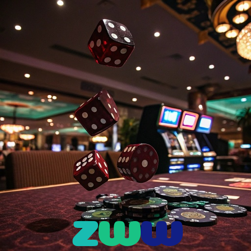 zww 