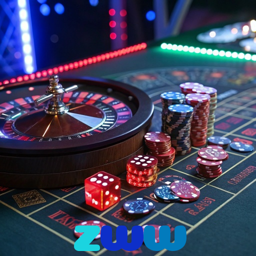 zww 