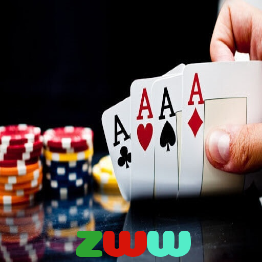 zww 