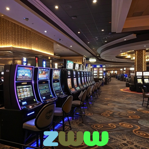 zww 