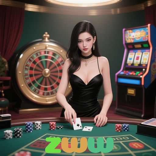 zww 