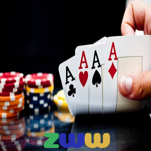 zww 