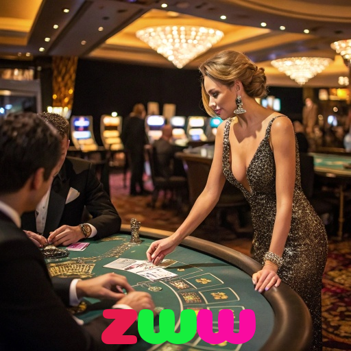 zww 