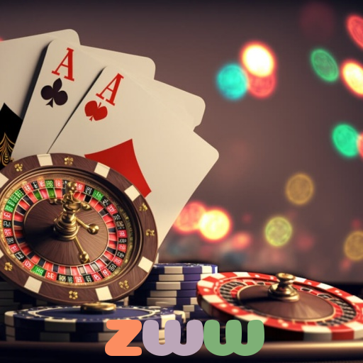 zww 