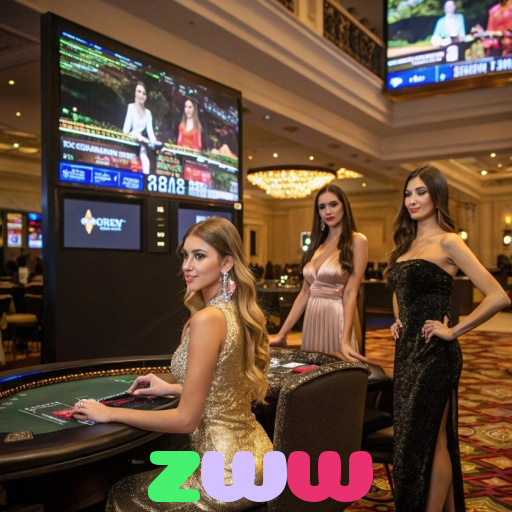 zww 