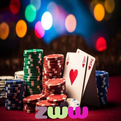 zww 