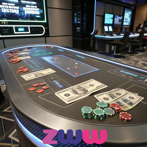 zww 